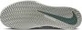 Nike Court Vapor Lite 2 Tennisschoenen voor dames (gravel) Groen - Thumbnail 3