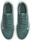 Nike Court Vapor Lite 2 Tennisschoenen voor dames (gravel) Groen - Thumbnail 5