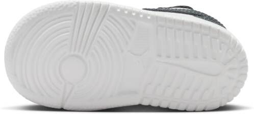 Jordan 1 Low Alt Schoenen voor baby's peuters Grijs