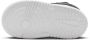 Jordan 1 Low Unisex Schoenen Grijs Maat: 23.5 Mesh Synthetisch Foot Locker - Thumbnail 3