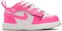 Jordan 1 Low Alt Schoenen voor baby's peuters Roze - Thumbnail 3