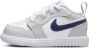 Jordan 1 Low Alt Schoenen voor baby's peuters Wit - Thumbnail 1