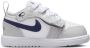 Jordan 1 Low Alt Schoenen voor baby's peuters Wit - Thumbnail 3