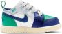 Jordan 1 Low Alt Schoenen voor baby's peuters Wit - Thumbnail 3