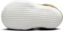 Jordan Crib Bootie Unisex Schoenen Zwart Maat: 17 Leer Foot Locker - Thumbnail 3