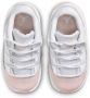 Jordan 11 Retro Low schoenen voor baby's peuters Wit - Thumbnail 4