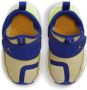Jordan 23 7 SE schoenen voor baby's peuters Bruin - Thumbnail 5