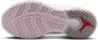 Jordan 23 7.2 EasyOn kinderschoenen Roze - Thumbnail 3