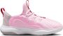 Jordan 23 7.2 EasyOn kinderschoenen Roze - Thumbnail 4
