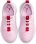 Jordan 23 7.2 EasyOn kinderschoenen Roze - Thumbnail 5