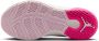 Jordan 23 7.2 EasyOn kinderschoenen Roze - Thumbnail 2