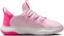 Jordan 23 7.2 EasyOn kinderschoenen Roze - Thumbnail 3