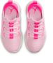 Jordan 23 7.2 EasyOn kinderschoenen Roze - Thumbnail 4