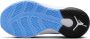 Jordan 23 7 Easyon Unisex Schoenen Wit Maat: 36.5 Mesh Synthetisch Foot Locker - Thumbnail 3