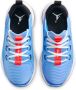 Jordan 23 7 Easyon Unisex Schoenen Wit Maat: 36.5 Mesh Synthetisch Foot Locker - Thumbnail 5
