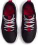 Jordan 23 7.2 EasyOn kinderschoenen Zwart - Thumbnail 5