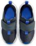 Jordan 23 7.2 Easyon Unisex Schoenen Zwart Maat: 31 Mesh Synthetisch Foot Locker - Thumbnail 4