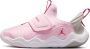 Jordan 23 7.2 EasyOn kleuterschoenen Roze - Thumbnail 2
