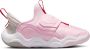 Jordan 23 7.2 EasyOn kleuterschoenen Roze - Thumbnail 4