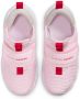 Jordan 23 7.2 EasyOn kleuterschoenen Roze - Thumbnail 5