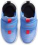 Jordan 23 7 Easyon V2 Unisex Schoenen Wit Maat: 33.5 Mesh Synthetisch Foot Locker - Thumbnail 5