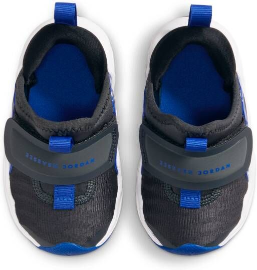 Jordan 23 7.2 EasyOn schoenen voor baby's peuters Grijs