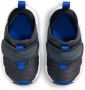 Jordan 23 7.2 Easyon Babyschoenen Zwart Mesh Synthetisch - Thumbnail 4