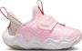 Jordan 23 7.2 EasyOn schoenen voor baby's peuters Roze - Thumbnail 3