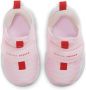Jordan 23 7.2 EasyOn schoenen voor baby's peuters Roze - Thumbnail 4
