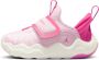 Jordan 23 7.2 EasyOn schoenen voor baby's peuters Roze - Thumbnail 1