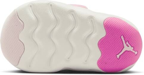 Jordan 23 7.2 EasyOn schoenen voor baby's peuters Roze
