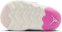 Jordan 23 7.2 EasyOn schoenen voor baby's peuters Roze - Thumbnail 2