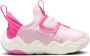 Jordan 23 7.2 EasyOn schoenen voor baby's peuters Roze - Thumbnail 3