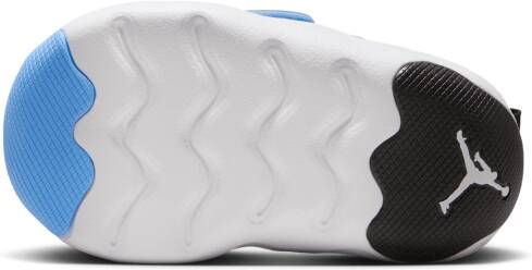 Jordan 23 7.2 EasyOn schoenen voor baby's peuters Wit