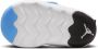Jordan 23 7 Easyon V2 Unisex Schoenen Wit Maat: 23.5 Mesh Synthetisch Foot Locker - Thumbnail 3