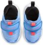 Jordan 23 7 Easyon V2 Unisex Schoenen Wit Maat: 23.5 Mesh Synthetisch Foot Locker - Thumbnail 5