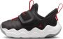 Jordan 23 7.2 EasyOn schoenen voor baby's peuters Zwart - Thumbnail 2