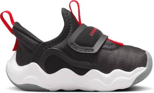 Jordan 23 7.2 EasyOn schoenen voor baby's peuters Zwart