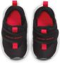 Jordan 23 7.2 EasyOn schoenen voor baby's peuters Zwart - Thumbnail 5