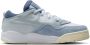 Jordan 4 RM kleuterschoenen Wit - Thumbnail 3