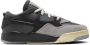 Jordan 4rm Unisex Schoenen Grijs Maat: 35 Mesh Synthetisch Foot Locker - Thumbnail 3