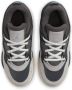 Jordan 4rm Unisex Schoenen Grijs Maat: 35 Mesh Synthetisch Foot Locker - Thumbnail 4
