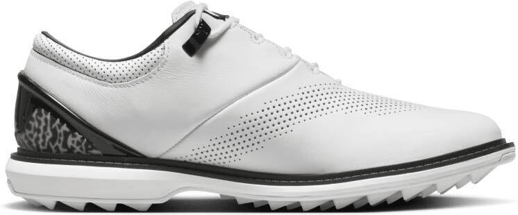 Jordan ADG 4 Golfschoenen voor heren Wit