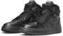 Nike Air Jordan 1 Acclimate (Black White-Black) - Thumbnail 2