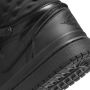 Nike Air Jordan 1 Acclimate (Black White-Black) - Thumbnail 3