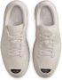 Jordan Air 1 Brooklyn Low damesschoenen Grijs - Thumbnail 4