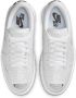 Jordan Air 1 Brooklyn Low damesschoenen Wit - Thumbnail 4