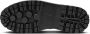 Jordan Air 1 Brooklyn Low damesschoenen Zwart - Thumbnail 2