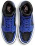 Nike Low-Top Sneakers Air Jordan 1 Elevate High Sneakers in meerkleurig - Thumbnail 9