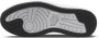 Jordan Aj1 Lv8d Low Dames Schoenen Wit Maat: 44.5 Leer Foot Locker - Thumbnail 3